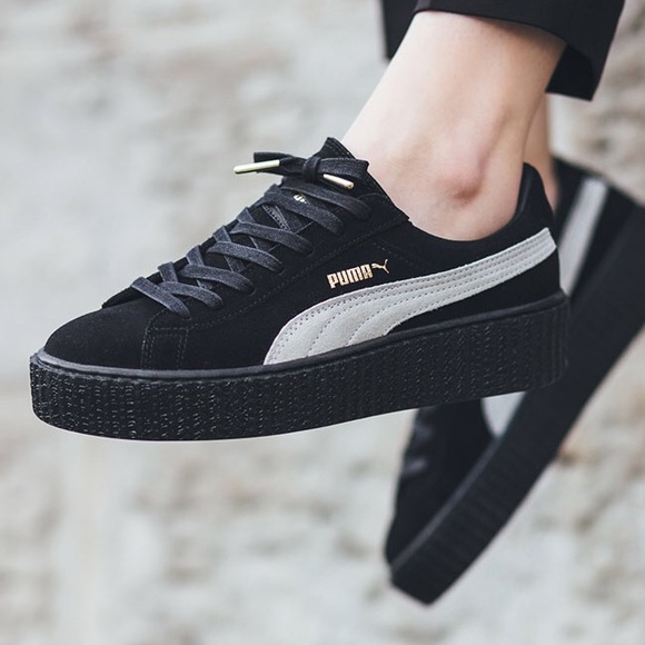 rihanna puma fenty rihanna puma fenty